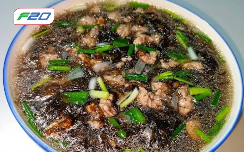 anh-web-800x500-19 Top 5 cách nấu canh từ rong mứt khô siêu ngon, siêu dễ làm