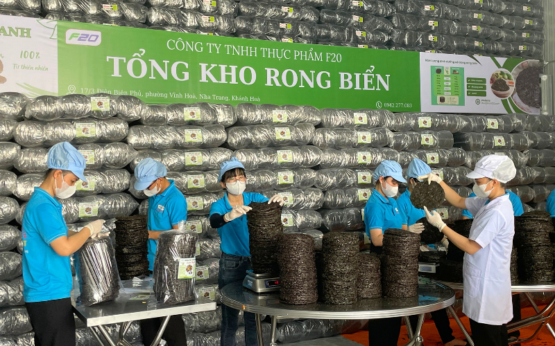 anh-web-800x500-20-1 Top 5 cách nấu canh từ rong mứt khô siêu ngon, siêu dễ làm
