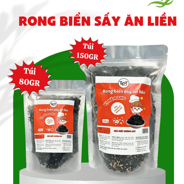 tui rong bien say me khong cay