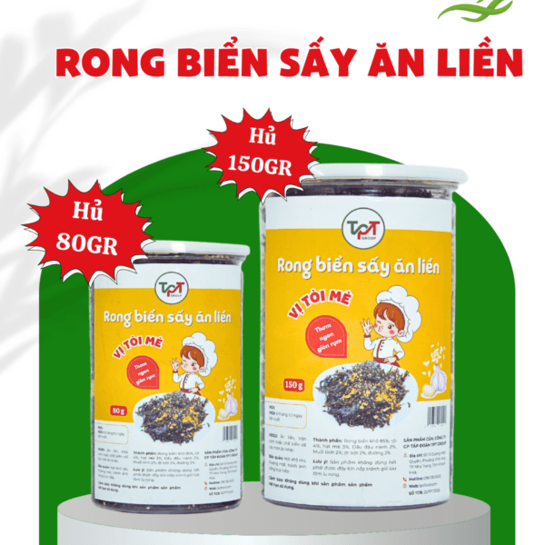hu rong bien say toi me