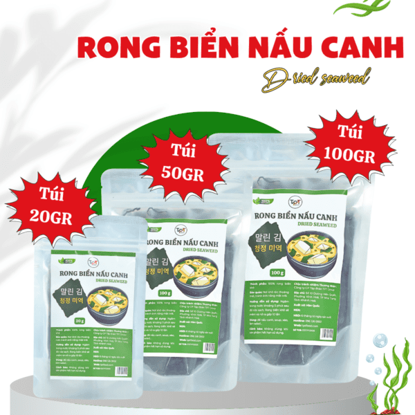 rong bien nau canh tptfood